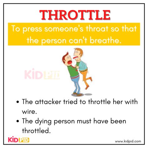 throttle therapy meaning in tagalog sentence|Throttle Therapy Meaning in English.